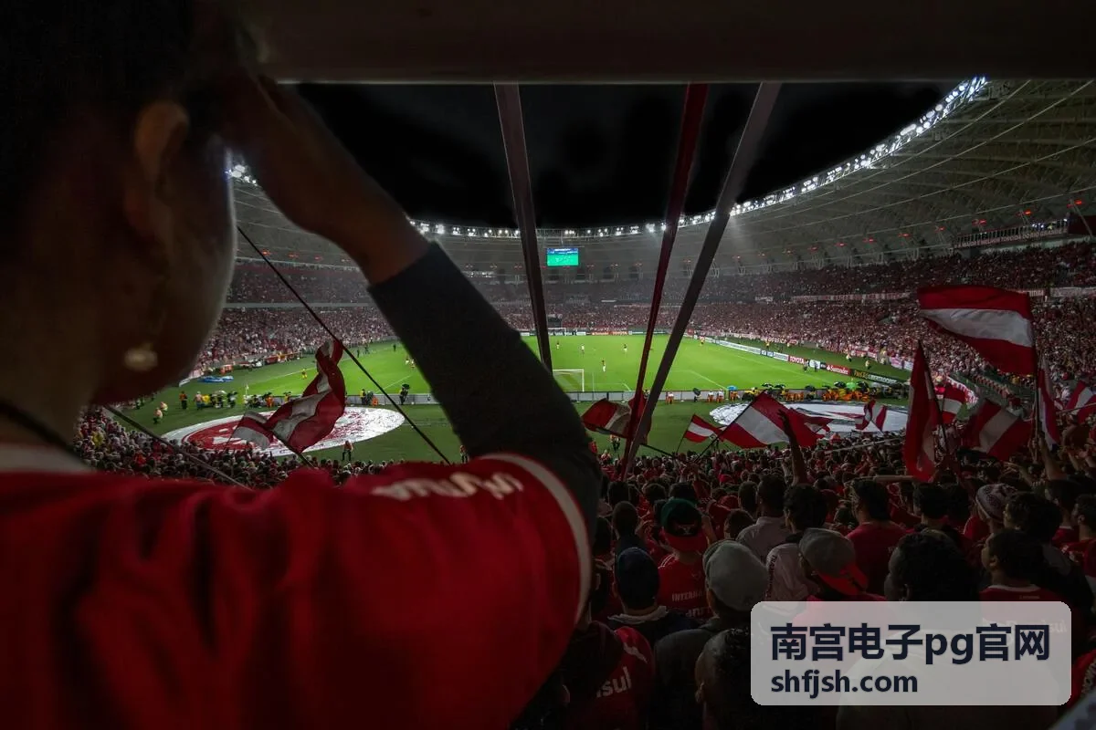 南宫电子pg官网智慧商业终端场景方案