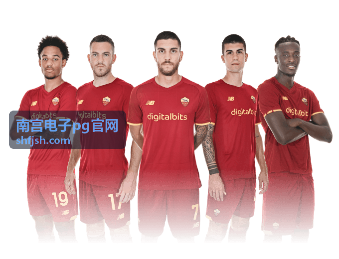 物流中心仓储扫描方案落地案例