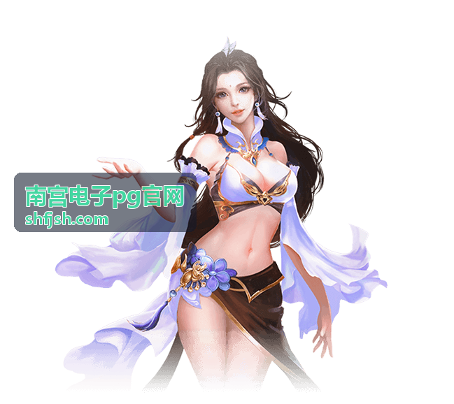 南宫电子PG技术服务中心